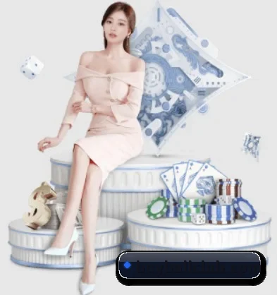 足球买球 APP 界面